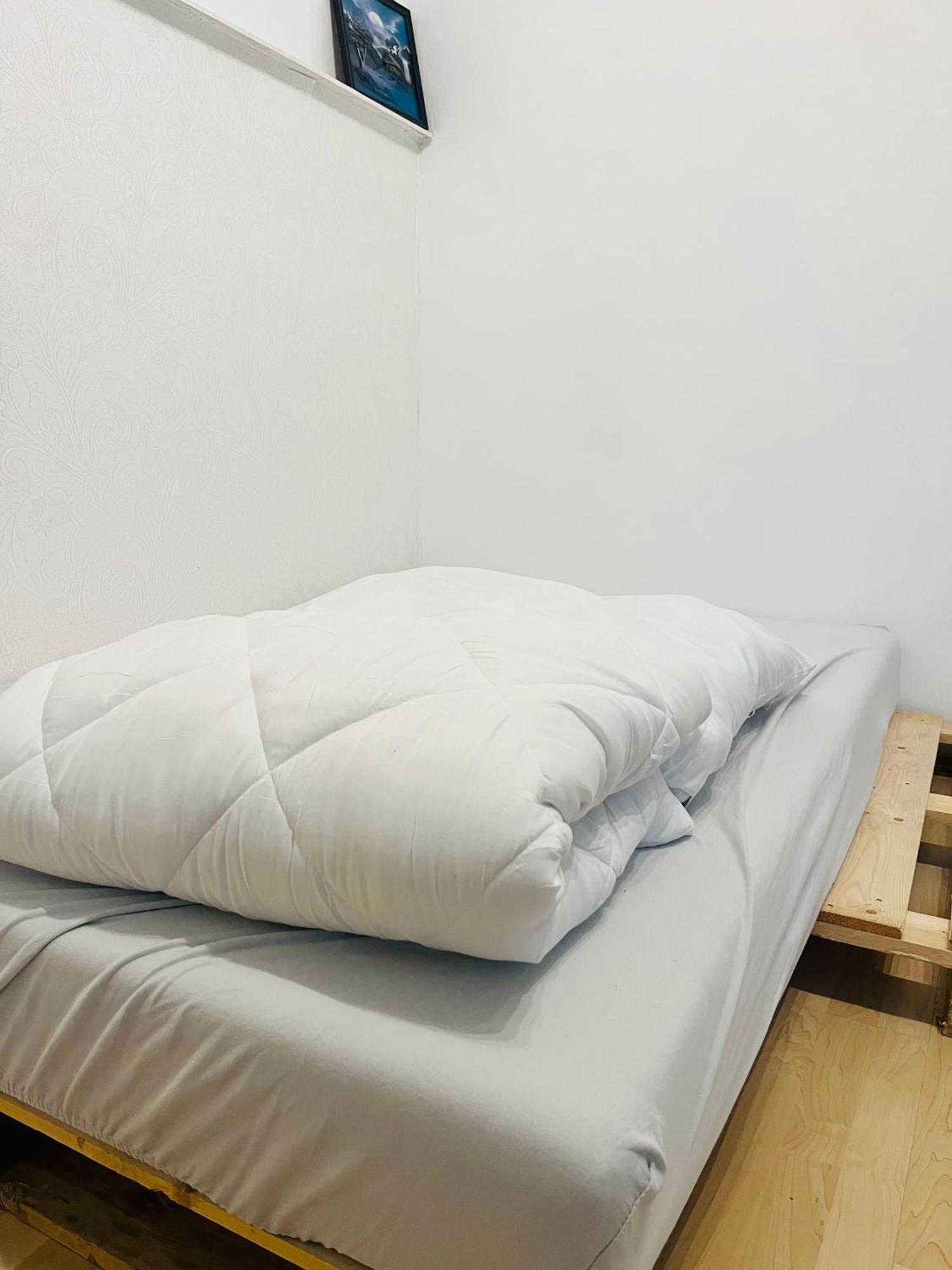 Wohnung Im Herzen Der Stadt ,Naehe Stadion. Dortmund Ngoại thất bức ảnh
