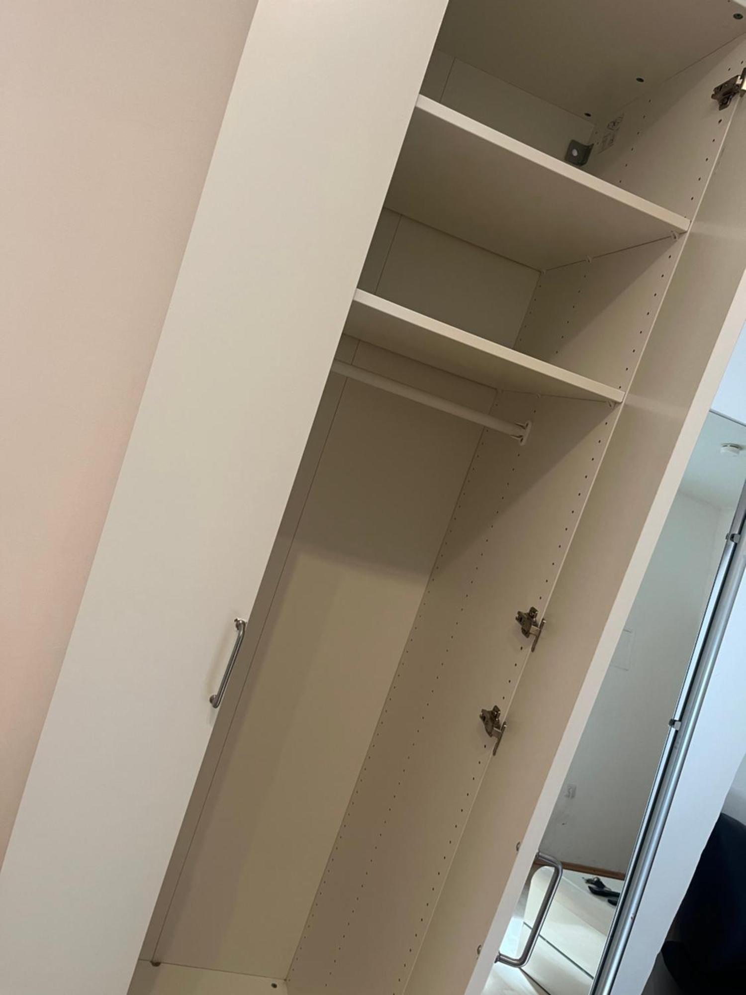 Wohnung Im Herzen Der Stadt ,Naehe Stadion. Dortmund Ngoại thất bức ảnh