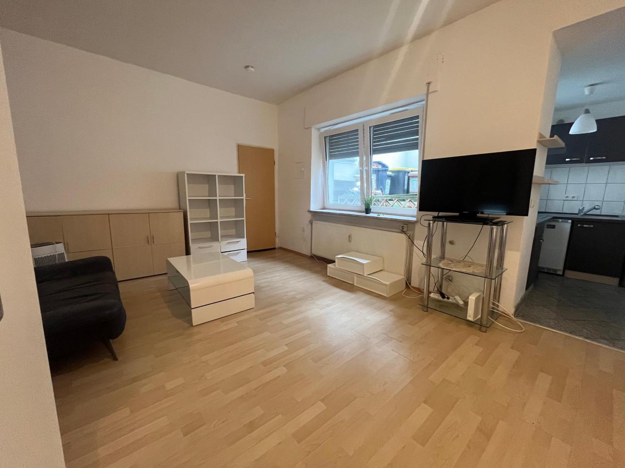 Wohnung Im Herzen Der Stadt ,Naehe Stadion. Dortmund Ngoại thất bức ảnh