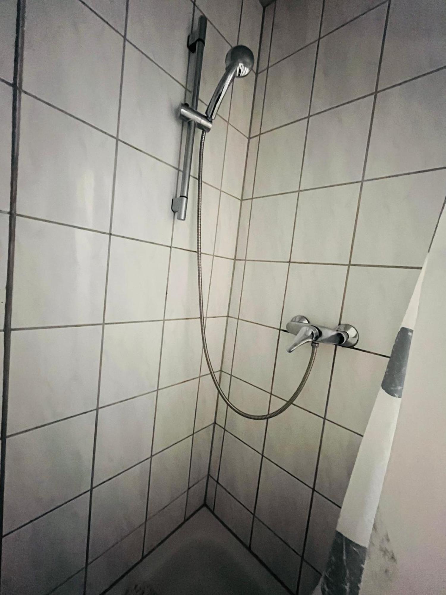 Wohnung Im Herzen Der Stadt ,Naehe Stadion. Dortmund Ngoại thất bức ảnh